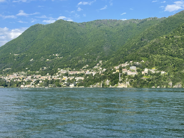 IMG-0446