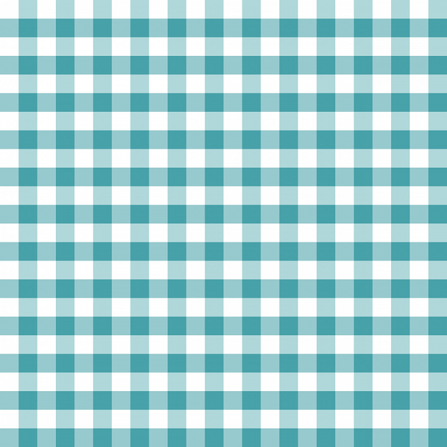blue-7