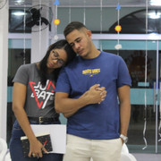 IMG-6813