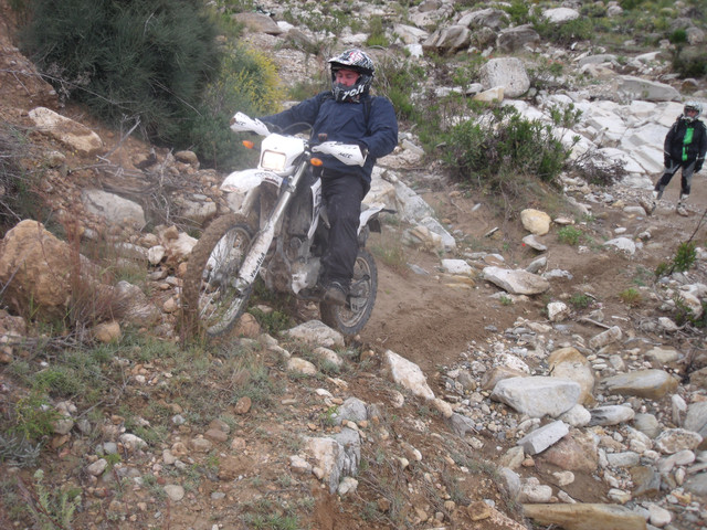 DSCF3227.jpg