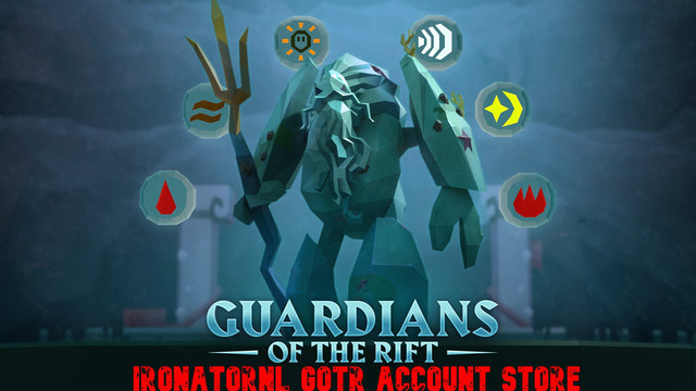banner-gotr