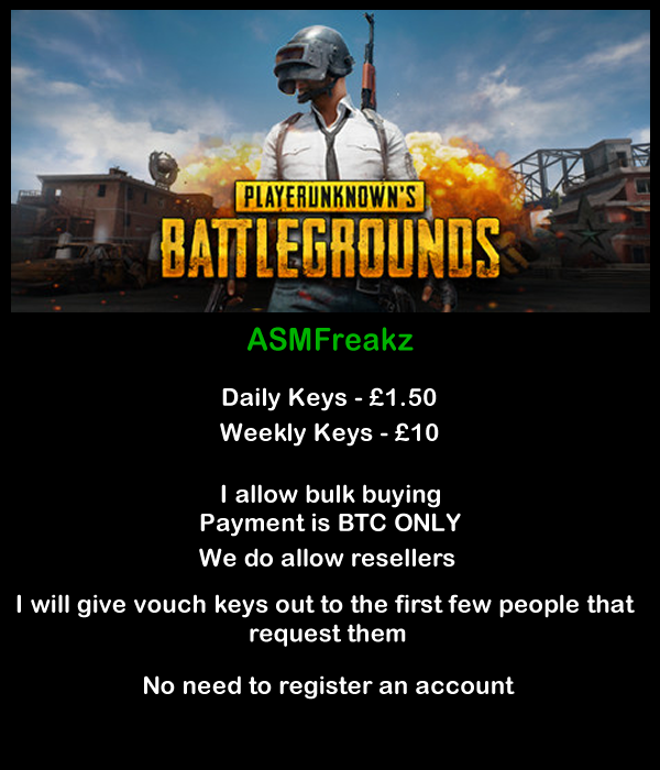 [Image: PUBGH-fw.png]