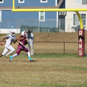 IMG-8178
