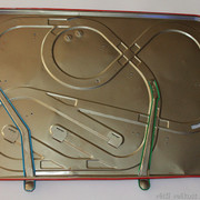 IMG-8404