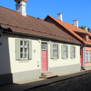 IMG-1014