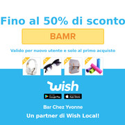 BAMR