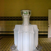 IMGP7060