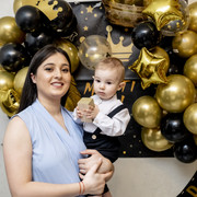 MRM-Events-129