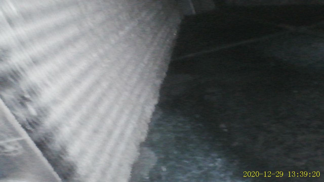 IMG-021