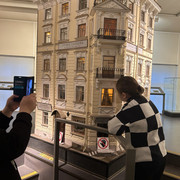 photo-2024-02-28-22-45-23