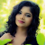 Hasini 19
