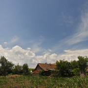 1002a0189m