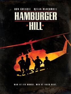 HMBRGRHLL.jpg