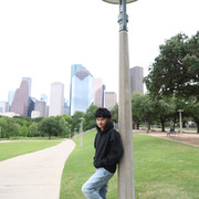 IMG 4403