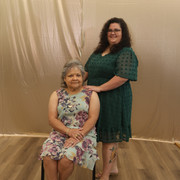 IMG 9926