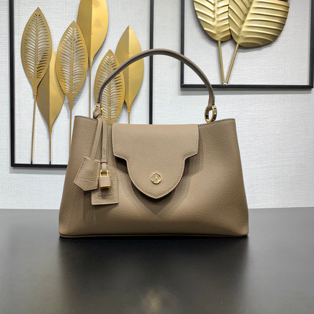 Lv M26259gray