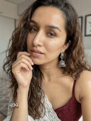 58114ce24c43.gif