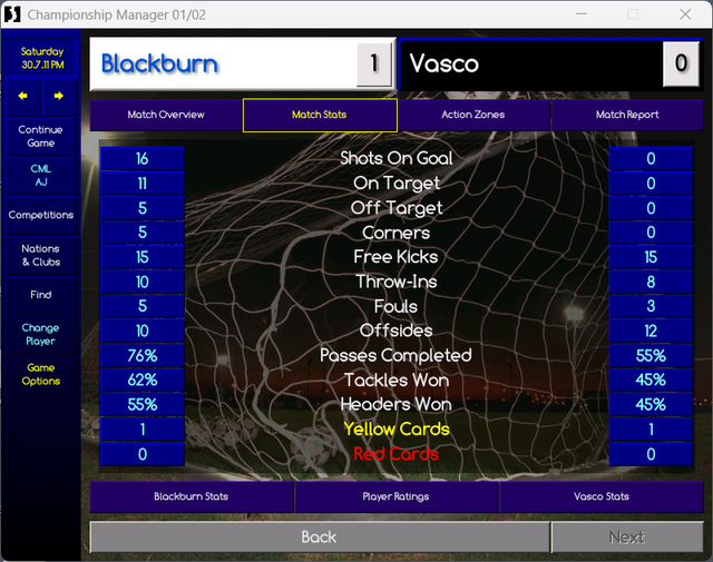 cm0102 e PIurwz YDz