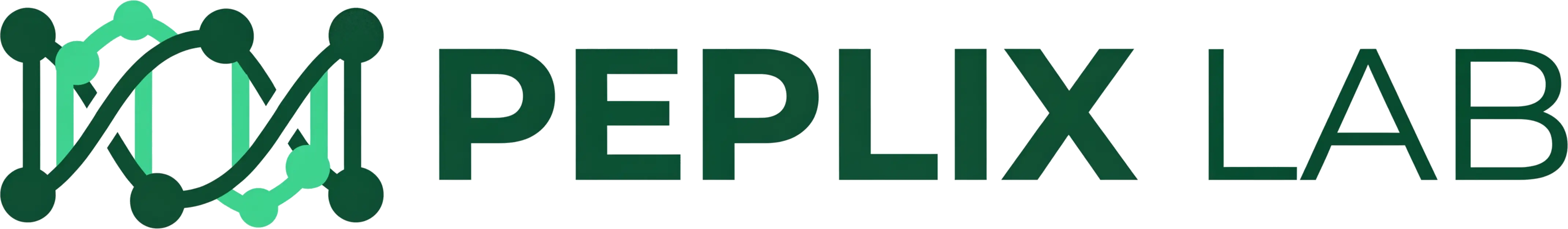 Peplix Lab