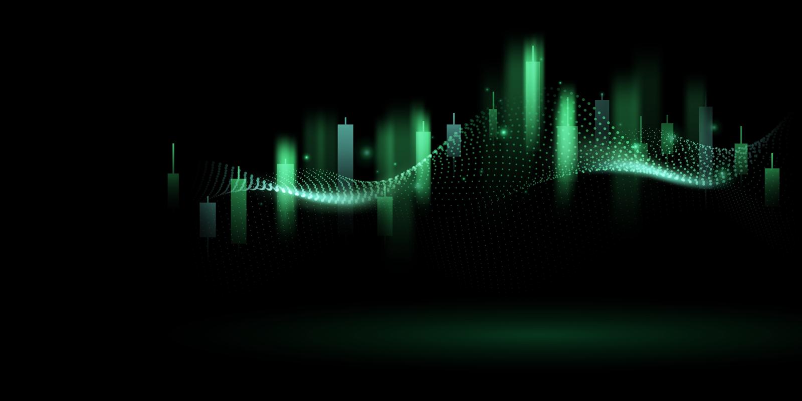 Unleash Your Trading Strategy with Custom Pine Script Tools