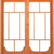windows-63