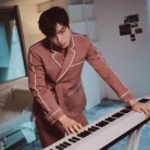 cha eun woo 1349921