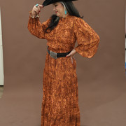 IMG 0843
