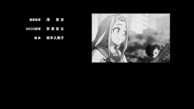 02cbf9ae44ae.png