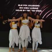 IMG 0510