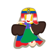 Ecuador