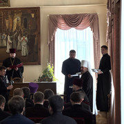 IMG-0169