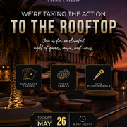 rooftop (2)