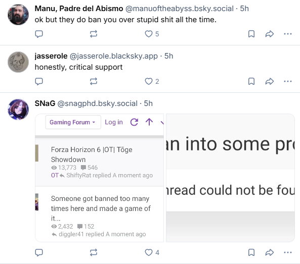 [Image: image.png]