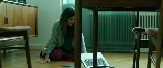 frame8