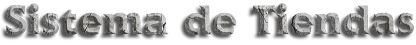 SISTEMA-TIENDAS.png