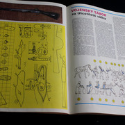 IMG-7583