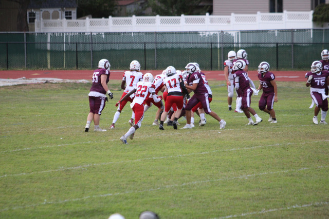 IMG-2877.jpg