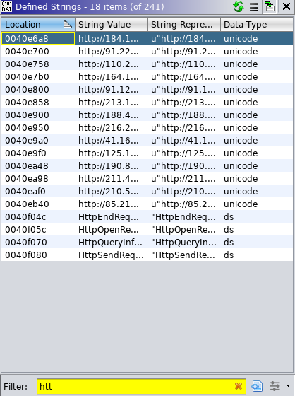 [Image: Strings-f0fff.png]