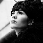 Celeste-IV-BW-by-borissov