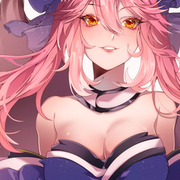 tamamo1