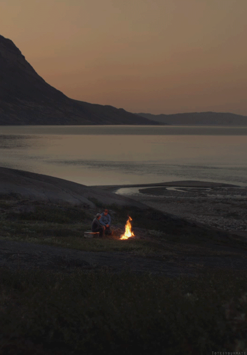 beach-campfire.gif