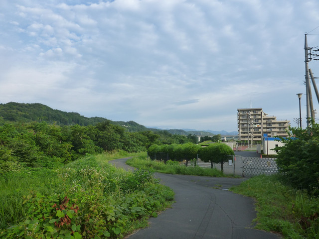 P1320859