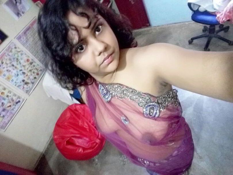 sumon456-84.jpg