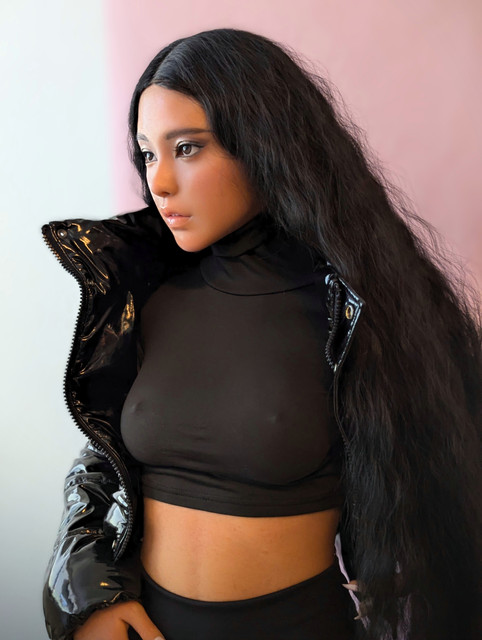 nobra2