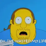 200