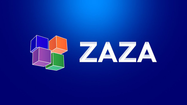 ZAZA