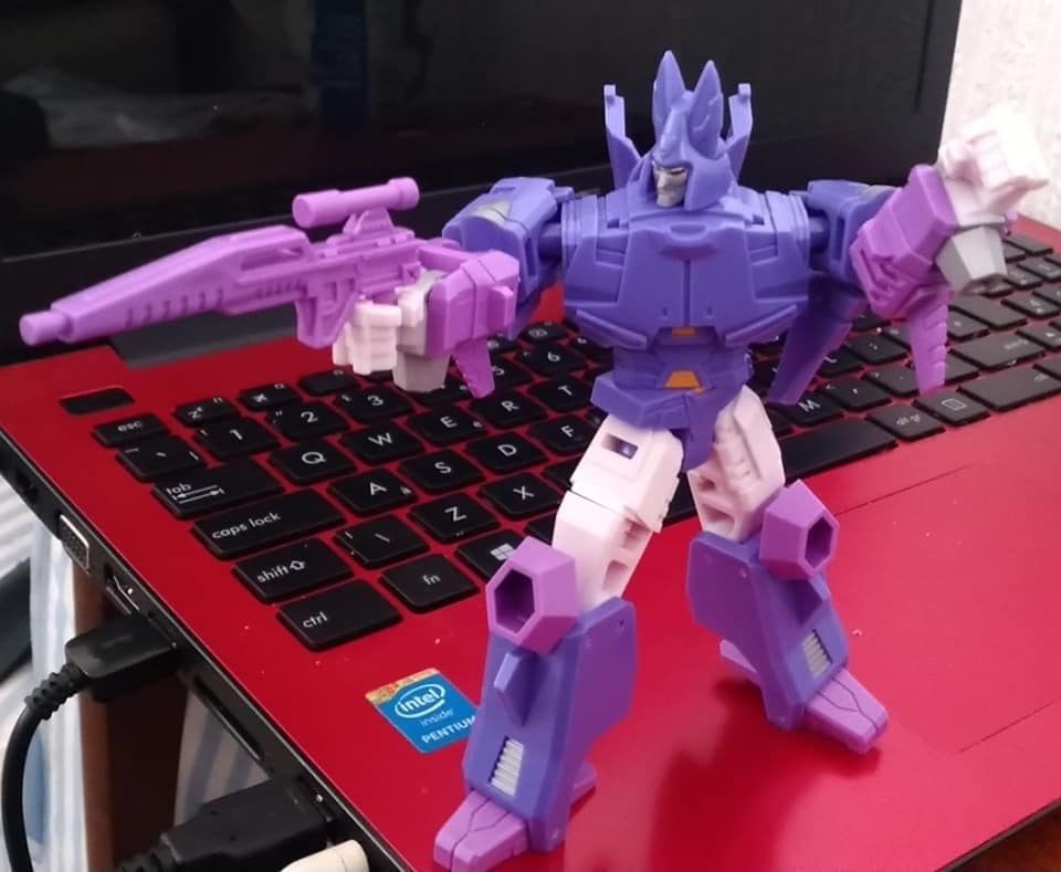Cyclonus.jpg