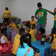 IMG-1005