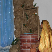 IMG-7313