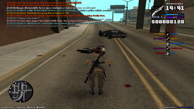 93
